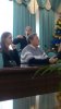 Методологічний семінар «Використання сучасних освітніх технологій: досвід університетів США»