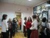 Міське методичне об’єднання викладачів спеціальності «Дизайн»