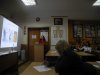Міське методичне об’єднання викладачів спеціальності «Дизайн»