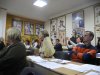 Міське методичне об’єднання викладачів спеціальності «Дизайн»