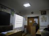 Міське методичне об’єднання викладачів спеціальності «Дизайн»