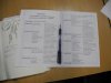 Міське методичне об’єднання викладачів спеціальності «Дизайн»