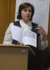 Міське методичне об’єднання викладачів спеціальності «Дизайн»