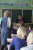 Засідання Методичної ради коледжу
