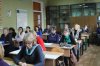 Засідання Методичної ради коледжу