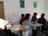 Засідання Міського методичного об'єднання викладачів спецдисциплін спеціальності 