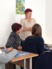 Засідання Міського методичного об'єднання викладачів спецдисциплін спеціальності 