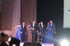 Міс та Містер Університету Грінченка!