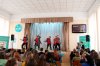 Конкурс 