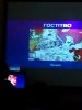 Майстер-клас «Вивчаємо старослов’янську!»