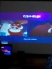 Майстер-клас «Вивчаємо старослов’янську!»
