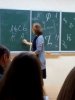 Майстер-клас «Вивчаємо старослов’янську!»