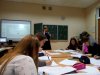 Майстер-клас «Вивчаємо старослов’янську!»