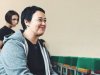 Майстер-клас від Ольги Петрик