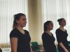 Майстер-клас від Ольги Петрик
