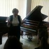 Майстер-клас «Клавір у творчості Людвіга ван Бетховена»