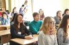 Майстер-клас «Інноваційні форми організації занять з дітьми дошкільного віку»