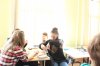 Майстер-клас «Інноваційні форми організації занять з дітьми дошкільного віку»