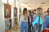 Майстер-класи з ювелірного мистецтва та кераміки