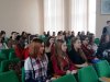 Майстер-клас А.В. Ляховича «27 етюдів Ф. Шопена»