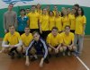 Майстер-клас «Спортивні ігри на уроках фізичної культури»