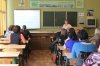 Тренінг для кураторів академічних груп «Як написати характеристику на студента»