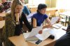 Тренінг для кураторів академічних груп «Як написати характеристику на студента»