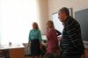 Майстер-класи для викладачів Університетського коледжу