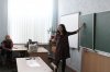 Майстер-класи для викладачів Університетського коледжу