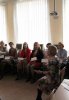 Майстер-класи для викладачів Університетського коледжу
