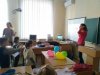 Мовна школа 