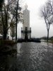 Екскурсія Національного музею «Меморіал жертвам голодомору»
