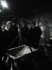 Екскурсія Національного музею «Меморіал жертвам голодомору»