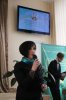 Музична імпреза «З любов'ю до України»