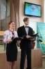 Музична імпреза «З любов'ю до України»