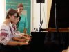 Музична імпреза «З любов'ю до України»