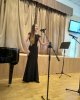 Засiдання клубу 