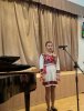 Засiдання клубу 