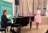 Засiдання клубу 
