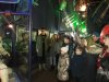 Екскурсія до Музею космонавтики імені С. П. Корольова