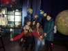 Екскурсія до Музею космонавтики імені С. П. Корольова