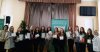 Вручення нагород переможцям конкурсу інструментально-виконавської майстерності «CAPRICCIO» 