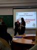 Вітаємо переможців мовно-літературного конкурсу
