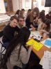 Наукові читання 