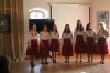 Студентські наукові читання у Музеї книги та друкарства України