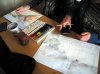 Ніч довжиною в 31 рік