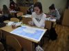 Новорічна метушня