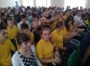 Ось ми які - 2017!