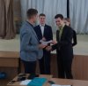 Ось ми які - 2017!