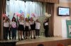 Студентський театралізований шоу-проект першокурсників “Ось ми які” в Університетському коледжі